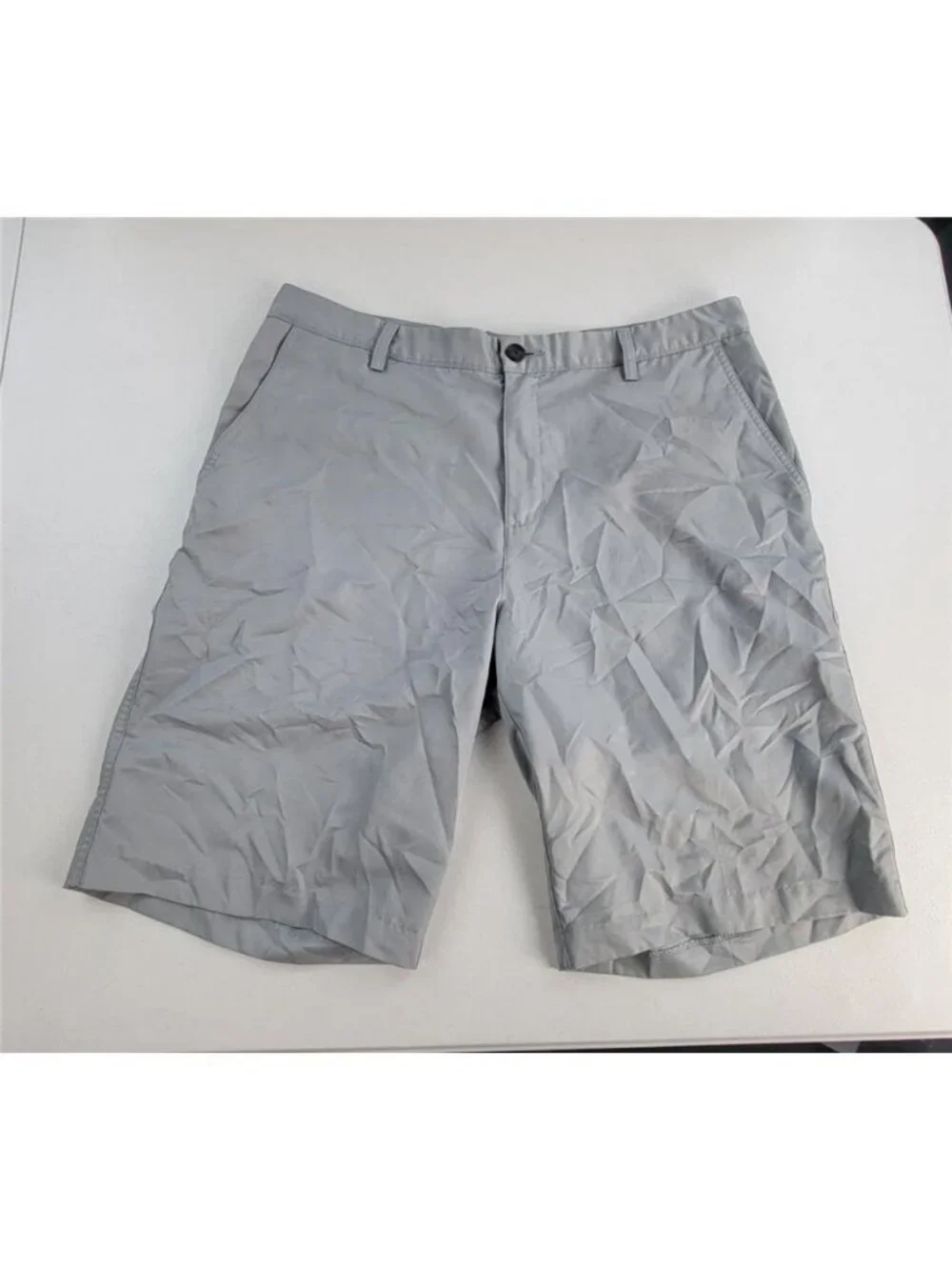 adidas golf climalite